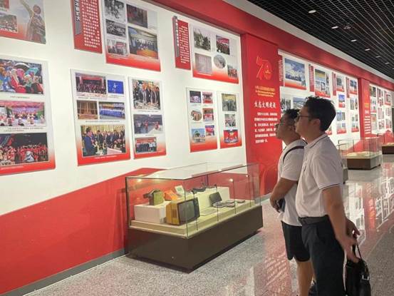 b1bac4d921e8dd6820ecf7c60bdb91c9