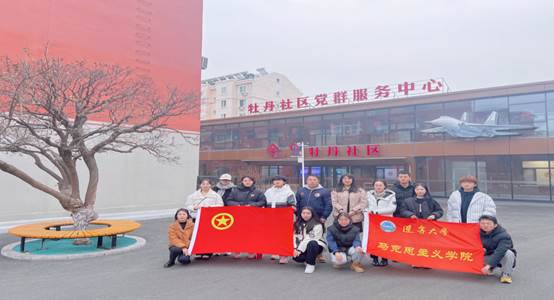 95b595261b565ead1987b698ef2dd26c