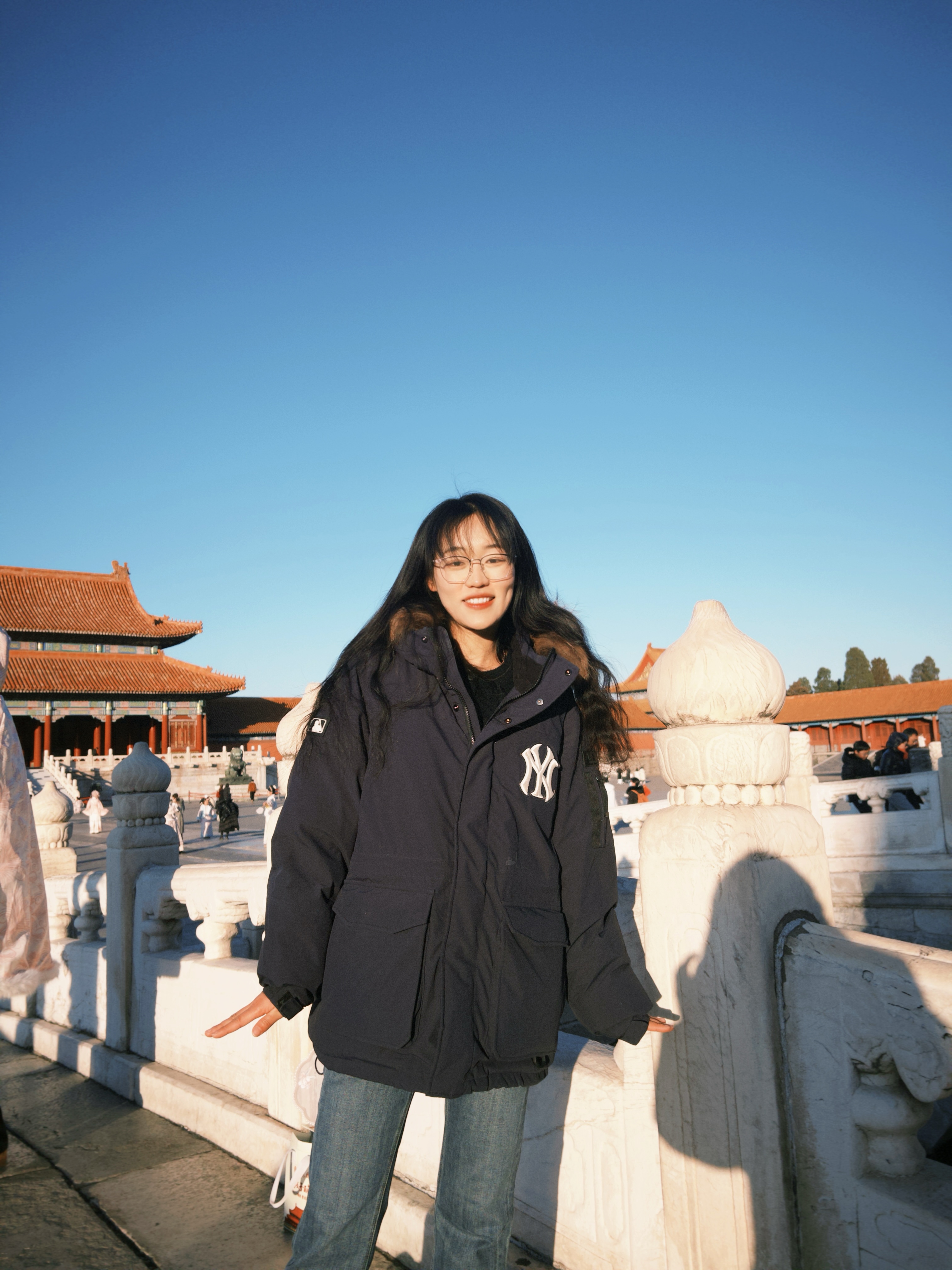 03 2007so太阳集团官网_博士国奖_20240941121_孙晶_生活照.jpg