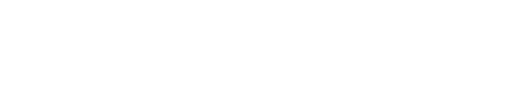 2007so太阳集团官网